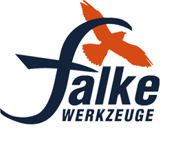 (c) Falke-werkzeuge.de